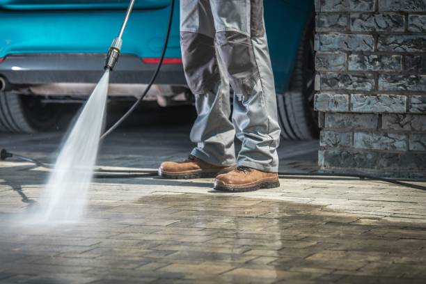 Best Warehouse Cleaning  in Baden, MD
