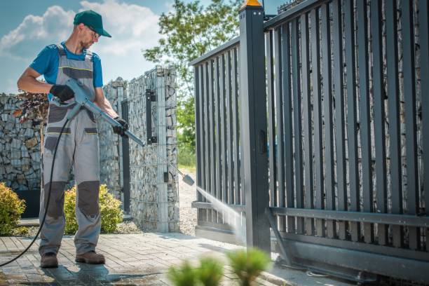 Best Sign and Awning Cleaning  in Baden, MD